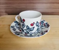 2026年最新】フロストベリー アラビア ルノの人気アイテム - メルカリ