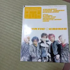 Item thumbnail for item 78fdbeea-6754-4d89-ac28-85914299fd02