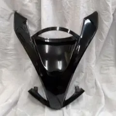 2026年最新】マジェスティ マスクの人気アイテム - メルカリ