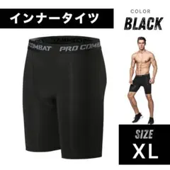 Item thumbnail for item 485f2991-edbb-413f-8e96-43724afd077f