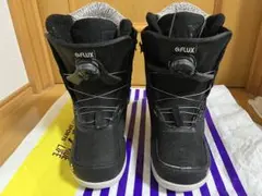 2025年最新】スノーボード ブーツ 23．5の人気アイテム - メルカリ