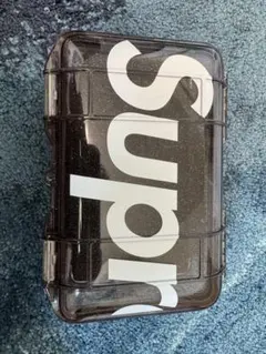 Supreme Pelican Case 小物入れ シュプリームのサムネイル