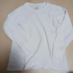 インデラミルズ　長袖サーマル