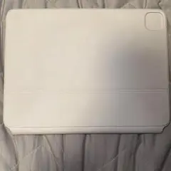 Apple iPad magic keyboard