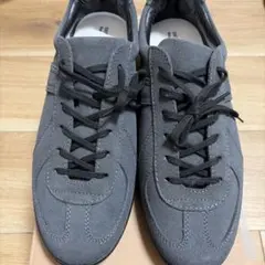 Item thumbnail for item 2b0bf399-6406-4248-9fbe-d7d4b984765f