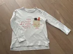 Item thumbnail for item 39479557-2b06-4081-bac4-8827b5920f9a