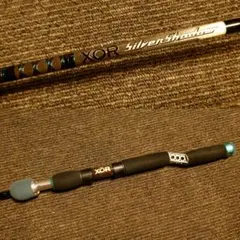 2025年最新】シルバーシャドウ メガバスの人気アイテム - メルカリ