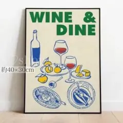 Item thumbnail for item aa4a87ed-e0aa-4463-83d8-0e1a599d9cb0