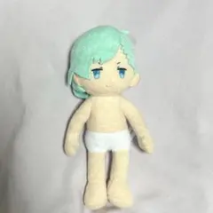 2025年最新】ぬいスター 美風藍の人気アイテム - メルカリ