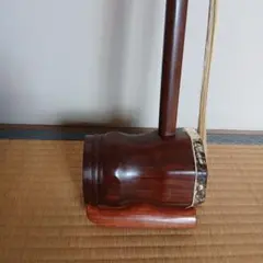 Item thumbnail for item 88e0c5bd-a161-42f0-81e7-fee1c45b4bee