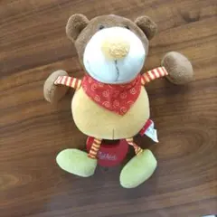 Item thumbnail for item bcf5c944-eceb-4cfe-87a3-60ce9cc1d2aa