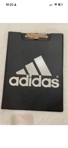 NIKE ナイキ バインダー(非売品) - メルカリ