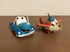 TY 様　専用
