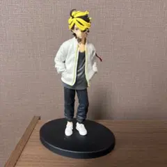東京リベンジャーズ 羽宮一虎 まとめ売り - メルカリ