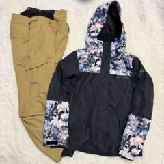 Item thumbnail for item 2a482b66-e580-4ba2-9f25-1b1085924561