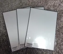 Item thumbnail for item 73347e33-560e-4b6e-a4ec-3a1eba20928e