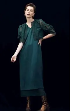 Item thumbnail for item 4faa49ff-30c1-4d7c-8ba9-a082b20d9561