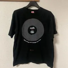 2026年最新】cali≠gari tシャツの人気アイテム - メルカリ