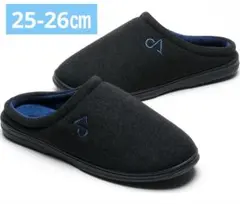 Item thumbnail for item 2df6a1ea-dedc-4909-ab3f-fa81bae2ec80