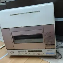 2026年最新】東芝 食器洗い乾燥機 DWS-600の人気アイテム - メルカリ