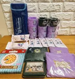 セール中‼️ ディズニー バケーションパッケージ バケパ まとめ