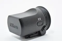 Item thumbnail for item 3e6bca6d-7978-4125-b223-e150fc06ac3e