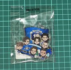 user_4f61f5f7様 リクエスト 3点 まとめ商品