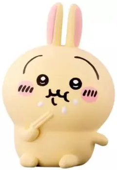 ちいかわ フレンズ3 うさぎ