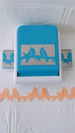 2026年最新】クリエイティブメモリーズの人気アイテム - メルカリ