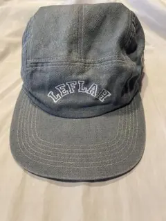 LEFLAH ジェットキャップ