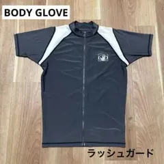 BODY GLOVE ラッシュガード スイムウェア ボディーグローブ M 夏 N