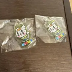 GENERATIONS 6IXSENSEガチャ佐野玲於