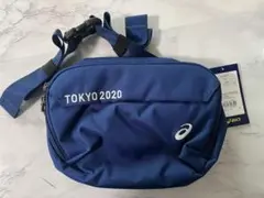 値下げ！東京オリンピック　記念バッグ