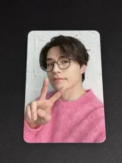 2025年最新】イ・ドンウクの人気アイテム - メルカリ