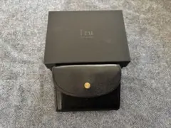 2026年最新】iru 財布の人気アイテム - メルカリ