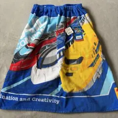 Item thumbnail for item 53ba4a02-6548-45ad-bab5-1913f1b6369e