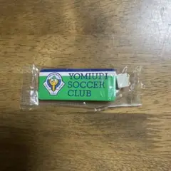 Item thumbnail for item 3ff7ed3e-f3c7-458d-9ed3-4b2cd400c661