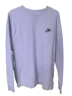 Nike長袖