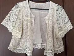 Ray Beams パーティボレロのサムネイル