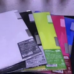 Item thumbnail for item 267bfc59-6b59-4cd2-b152-949dc0dda58b