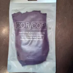 Item thumbnail for item eda8ff6d-600a-46a2-a589-379ed80bde71