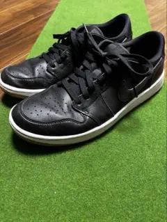 Nike ジョーダン1 LOW G