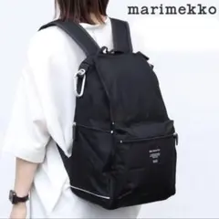 Item thumbnail for item 26c082c6-f8e0-46c2-a608-0e8b7adcbe1f