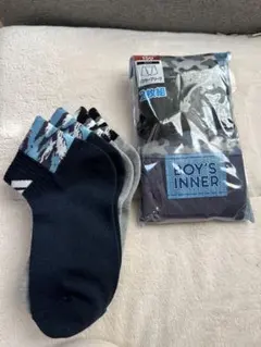 Item thumbnail for item 7cc5cb9c-7160-4216-afe8-b8b5cf3e37de