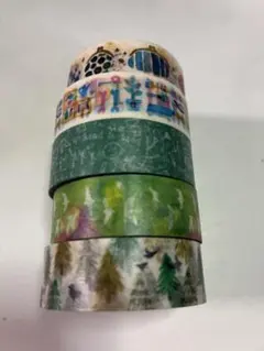 Item thumbnail for item 6abcf8e5-571c-4298-aac3-226f0705f319