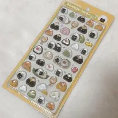 yua@プロフ必読。様 リクエスト 2点 まとめ商品 - メルカリ