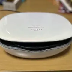 2026年最新】ケノン 6.2の人気アイテム - メルカリ