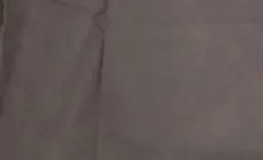 2026年最新】pet shop boys tシャツの人気アイテム - メルカリ