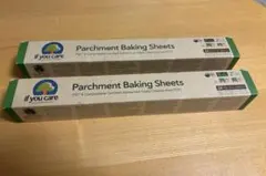 Item thumbnail for item 0c543a10-1c1b-4ff0-98a0-54773c9bb0dc