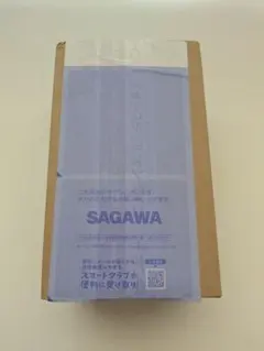 スタートデッキ100 未開封 未サーチ品ダンボール未開封 - メルカリ